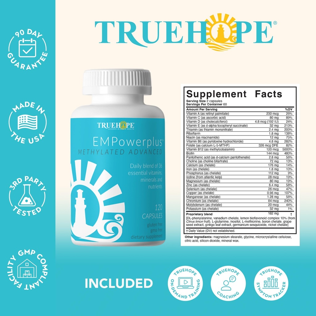 empowerplus-methylated-advanced-2.jpg