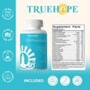 empowerplus-methylated-advanced-2.jpg