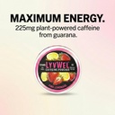 lyvwel-225mg-caffeine-energy-pouches-noo-2.jpg