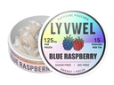 lyvwel-125mg-caffeine-energy-pouches-cle-2.jpg