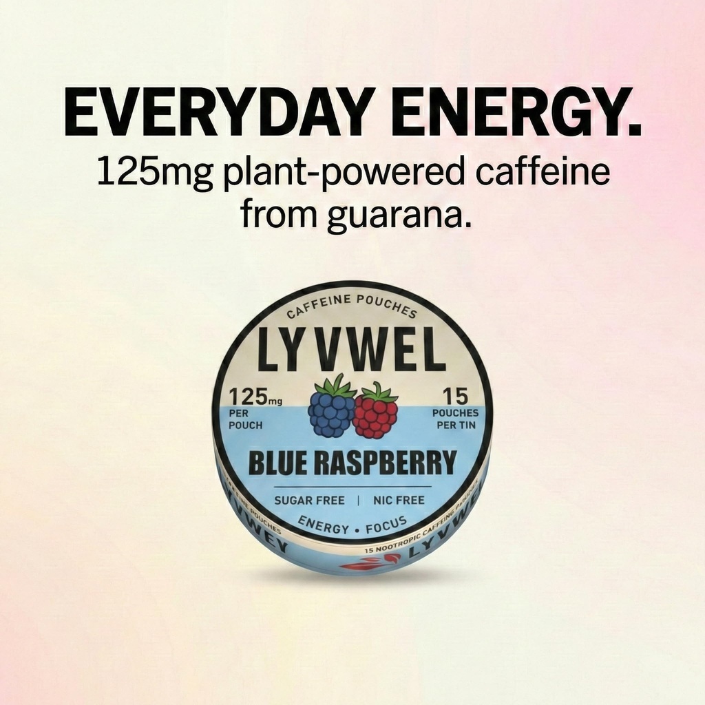 lyvwel-125mg-caffeine-energy-pouches-cle-5.jpg