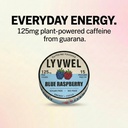 lyvwel-125mg-caffeine-energy-pouches-cle-5.jpg