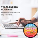 teaza-energy-pouches-tobacco-free-chew-n-5.jpg