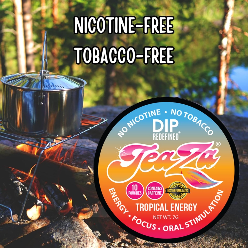 teaza-energy-pouches-tobacco-free-chew-n-3.jpg