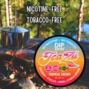 teaza-energy-pouches-tobacco-free-chew-n-3.jpg
