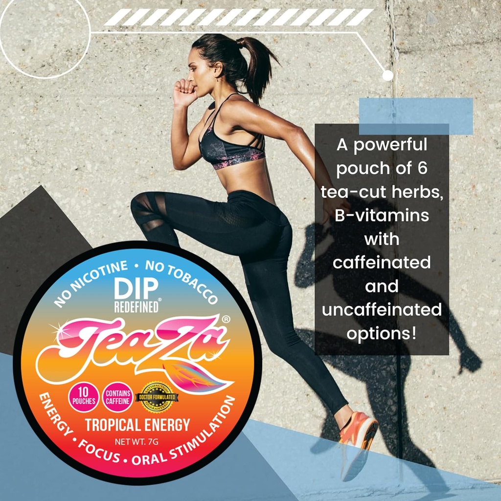 teaza-energy-pouches-tobacco-free-chew-n-4.jpg