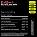 wip-energy-pouches-200mg-natural-caffein-3.jpg