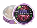 lyvwel-225mg-caffeine-energy-pouches-wil-2.jpg