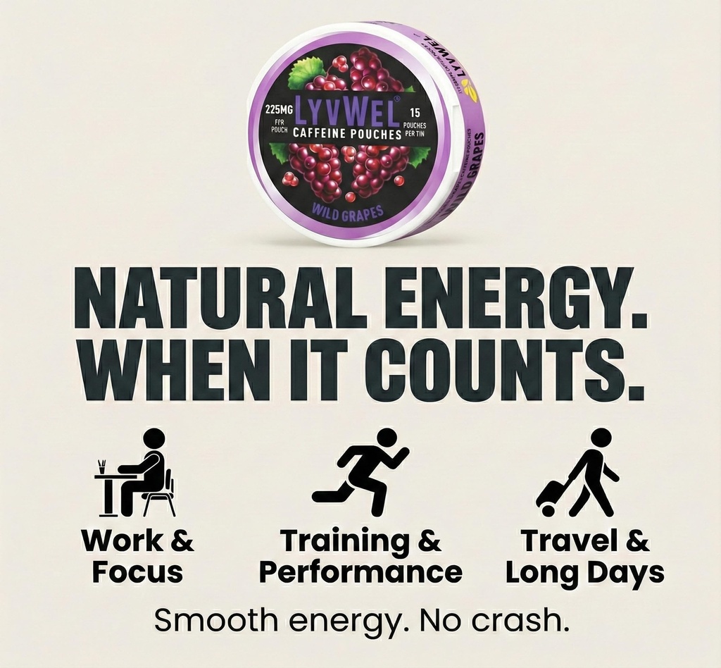 lyvwel-225mg-caffeine-energy-pouches-wil-5.jpg