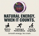 lyvwel-225mg-caffeine-energy-pouches-wil-5.jpg