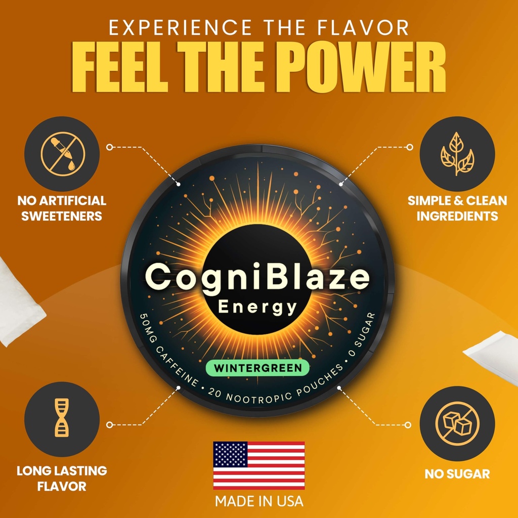 caffeine-pouches-wintergreen-nootropic-e-2.jpg