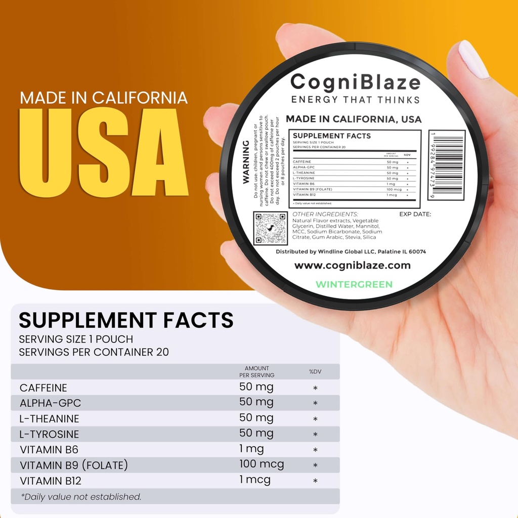 caffeine-pouches-wintergreen-nootropic-e-5.jpg