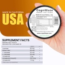 caffeine-pouches-wintergreen-nootropic-e-5.jpg