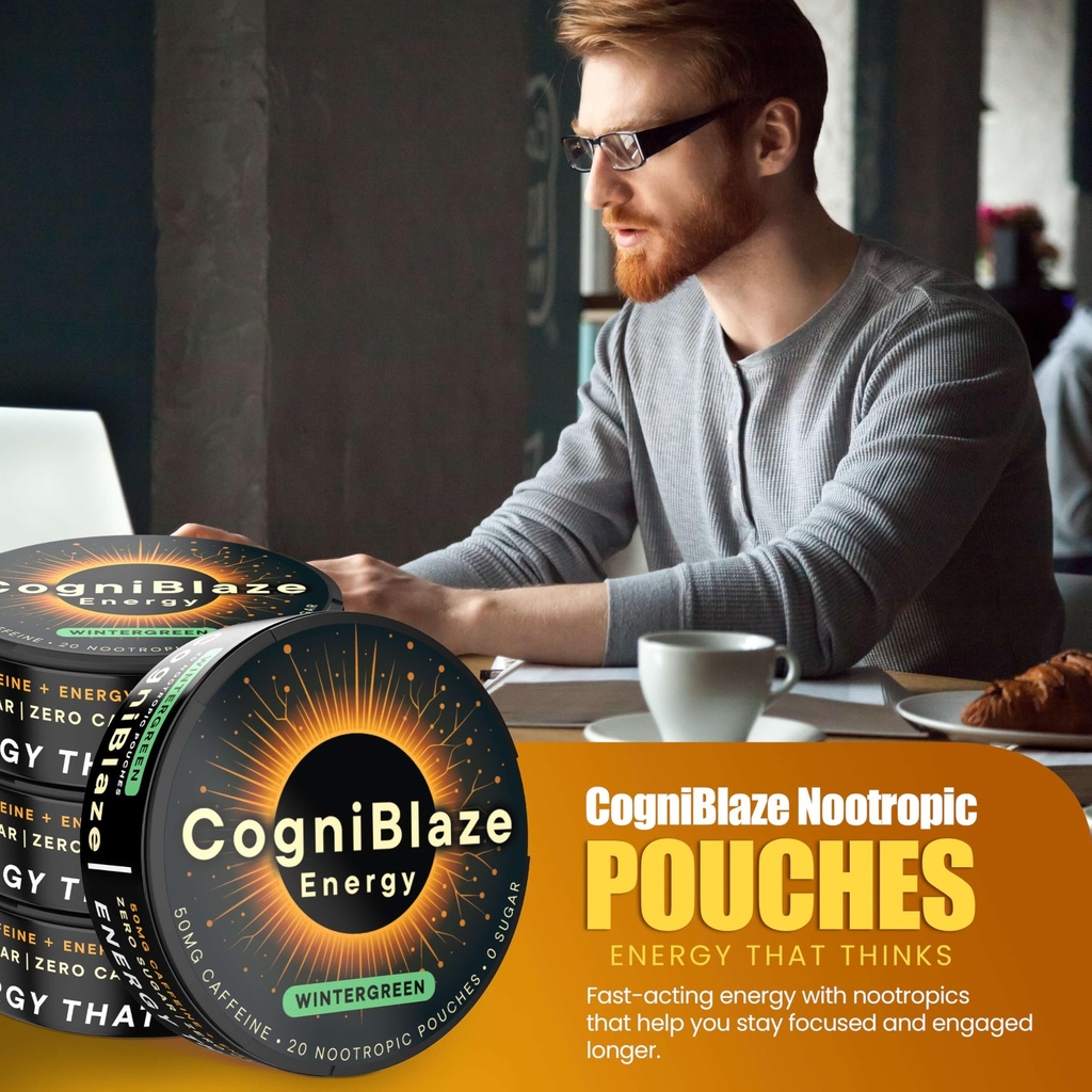 caffeine-pouches-wintergreen-nootropic-e-3.jpg