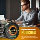 caffeine-pouches-wintergreen-nootropic-e-3.jpg