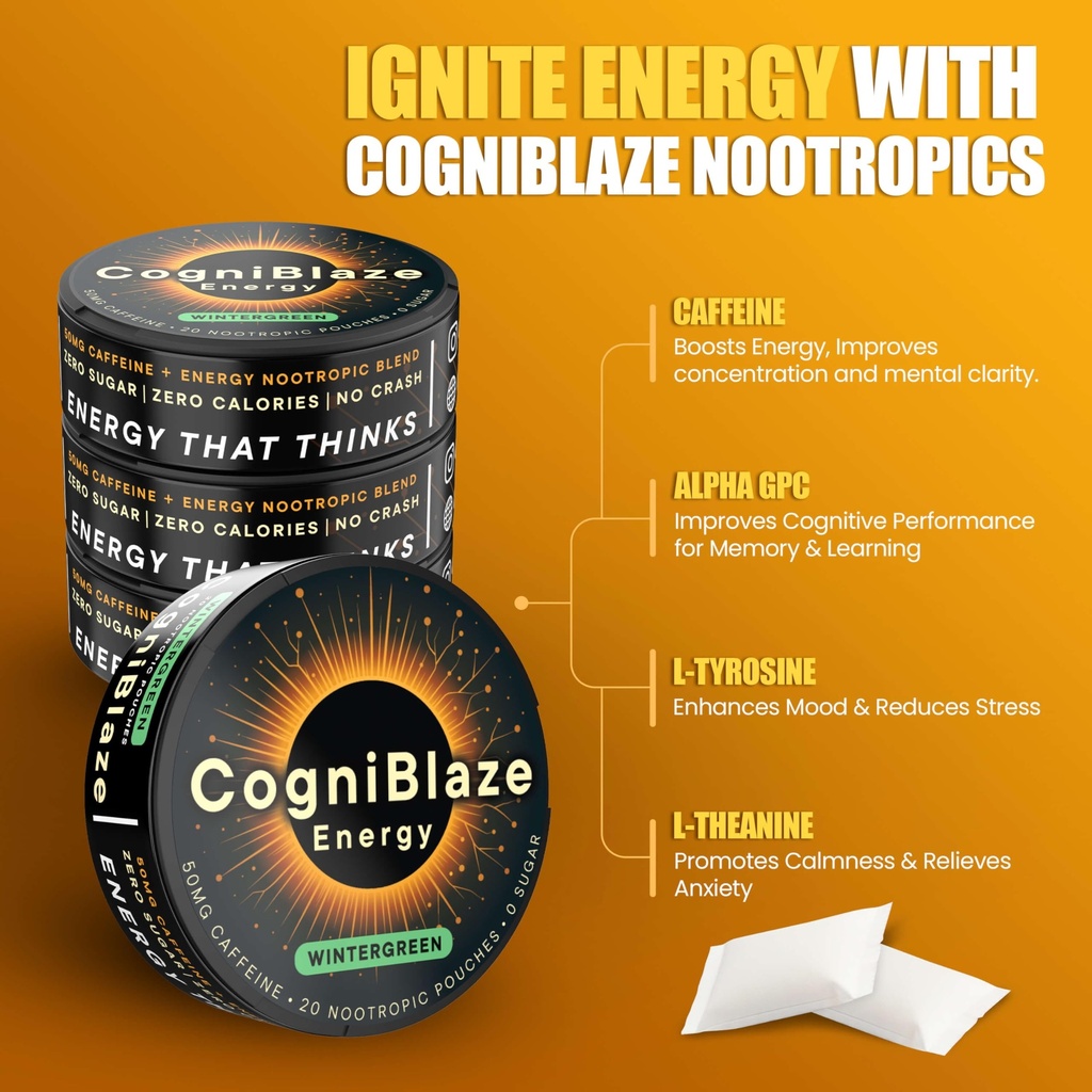 caffeine-pouches-wintergreen-nootropic-e-4.jpg