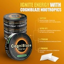 caffeine-pouches-wintergreen-nootropic-e-4.jpg