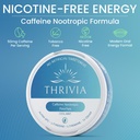 energy-caffeine-pouches-50mg-caffeine-al-3.jpg
