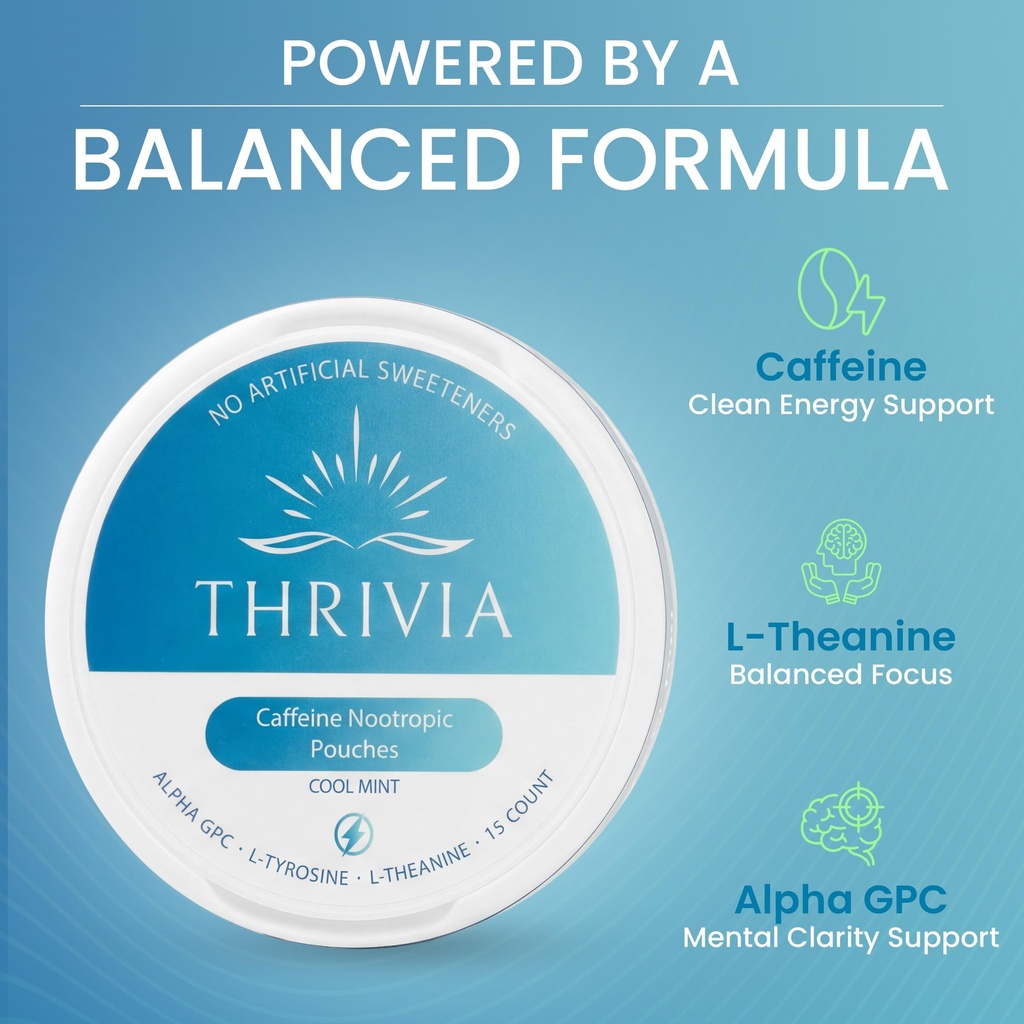 energy-caffeine-pouches-50mg-caffeine-al-4.jpg
