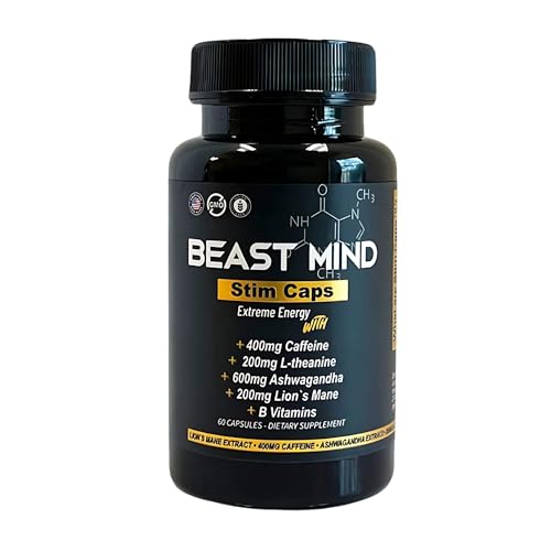 extreme-energy-pills-400mg-caffeine-600m-2.jpg