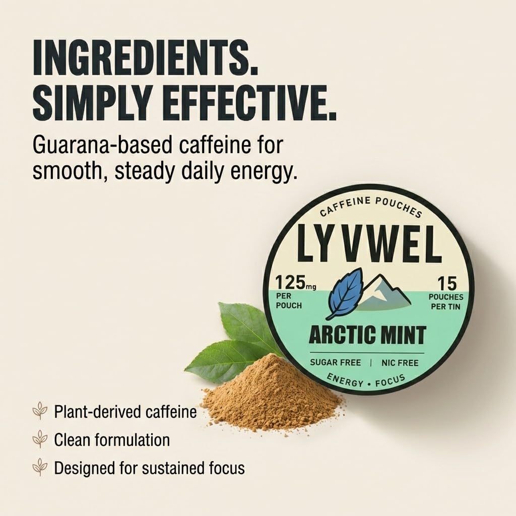 lyvwel-125mg-caffeine-energy-pouches-var-6.jpg