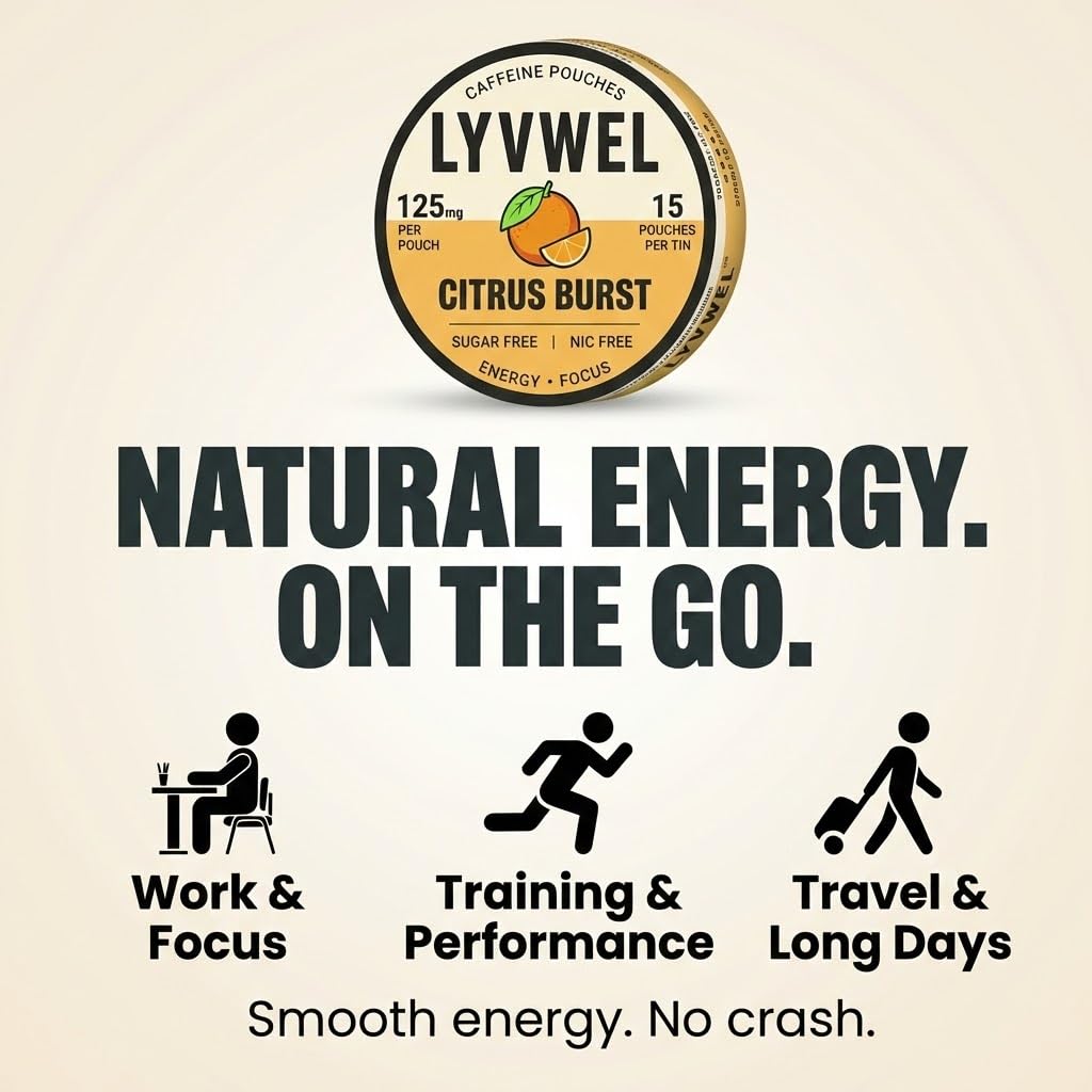 lyvwel-125mg-caffeine-energy-pouches-var-5.jpg