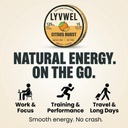 lyvwel-125mg-caffeine-energy-pouches-var-5.jpg