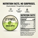 lyvwel-125mg-caffeine-energy-pouches-var-2.jpg