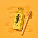 honey-stinger-gold-energy-gel-gluten-fre-4.jpg