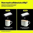 wip-energy-pouches-100mg-200mg-natural-c-3.jpg