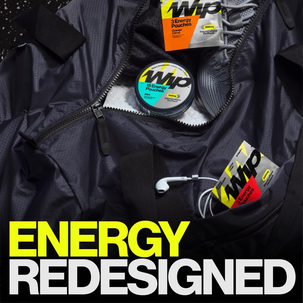 wip-energy-pouches-100mg-200mg-natural-c-5.jpg