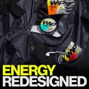 wip-energy-pouches-100mg-200mg-natural-c-5.jpg