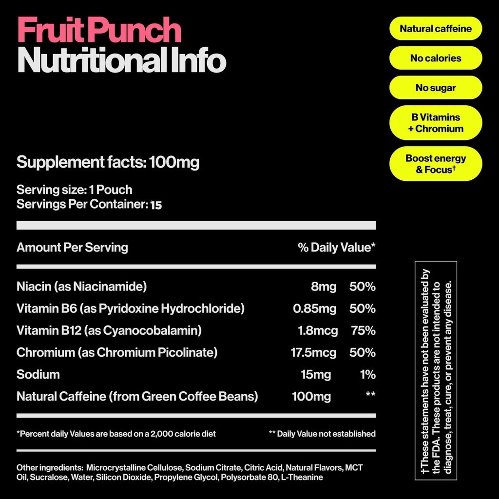 wip-energy-pouches-100mg-200mg-natural-c-6.jpg