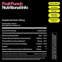 wip-energy-pouches-100mg-200mg-natural-c-6.jpg
