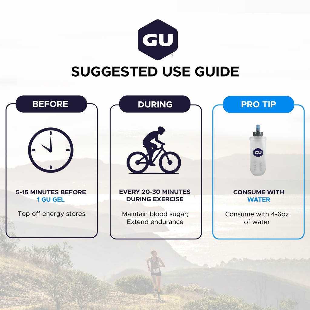 gu-energy-original-energy-gels-chocolate-5.jpg
