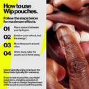 wip-energy-pouches-travel-packs-sugar-fr-5.jpg