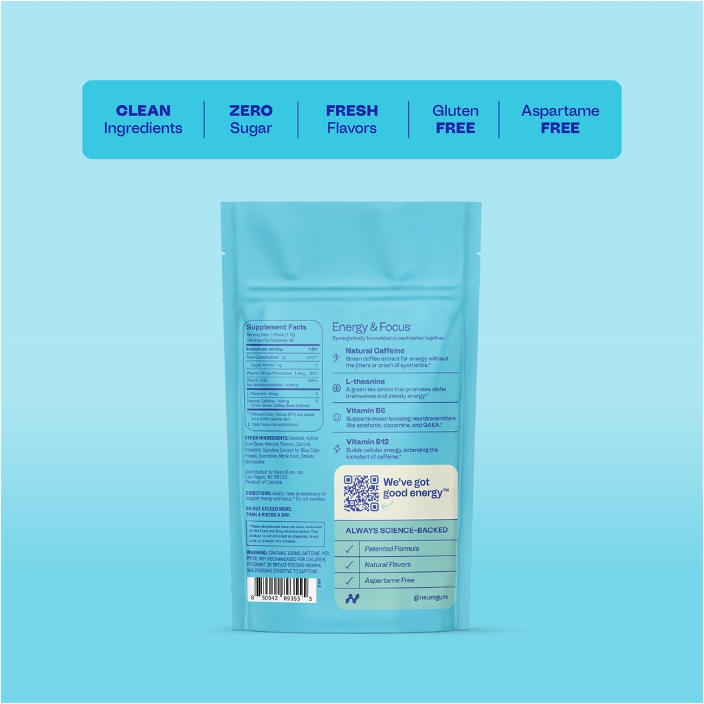 neuro-energy-focus-gum-extra-strength-10-5.jpg