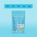 neuro-energy-focus-gum-extra-strength-10-5.jpg