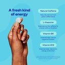 neuro-energy-focus-gum-extra-strength-10-6.jpg