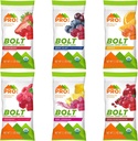 probar-bolt-organic-energy-chews-variety-2.jpg