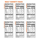 probar-bolt-organic-energy-chews-variety-3.jpg