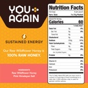 you-again-super-honey-clean-energy-gel-h-2.jpg