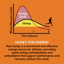 you-again-super-honey-clean-energy-gel-h-4.jpg