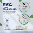 wintergreen-pouches-and-caffeine-pouches-6.jpg