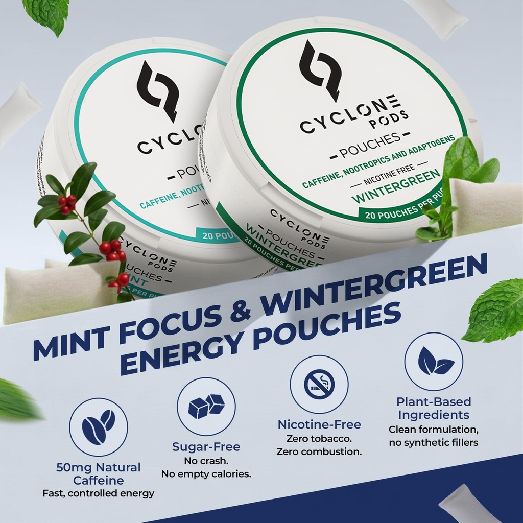 wintergreen-pouches-and-caffeine-pouches-2.jpg