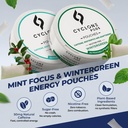 wintergreen-pouches-and-caffeine-pouches-2.jpg