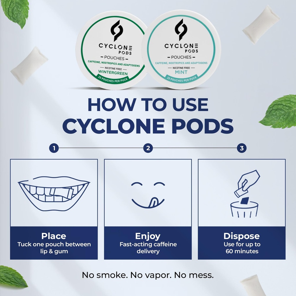 wintergreen-pouches-and-caffeine-pouches-4.jpg