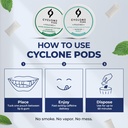 wintergreen-pouches-and-caffeine-pouches-4.jpg