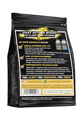 screamin-energy-ultra-sample-pack-with-p-4.jpg