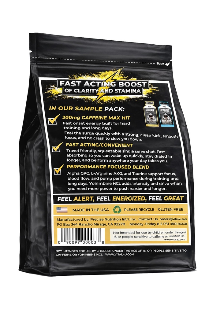 screamin-energy-ultra-sample-pack-with-p-3.jpg